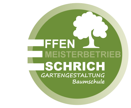 Gartengestaltung Steffen Eschrich